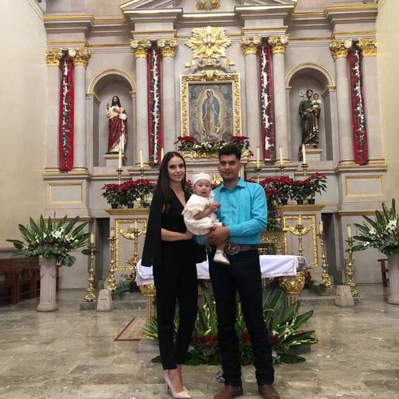 swett_mafer